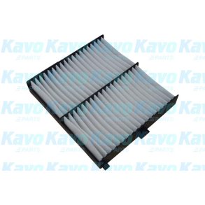 AMC Kabinefilter SC-9514