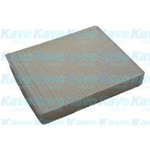 AMC Kabinefilter SC-9604