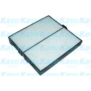 AMC Kabinefilter SC-9607