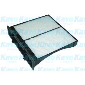 AMC Kabinefilter SC-9608