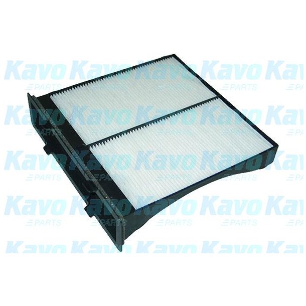 AMC Kabinefilter SC-9608