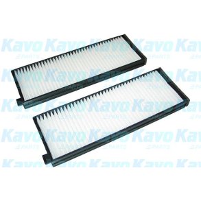 AMC Kabinefilter SC-9802