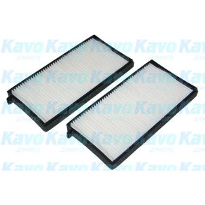 AMC Kabinefilter SC-9807