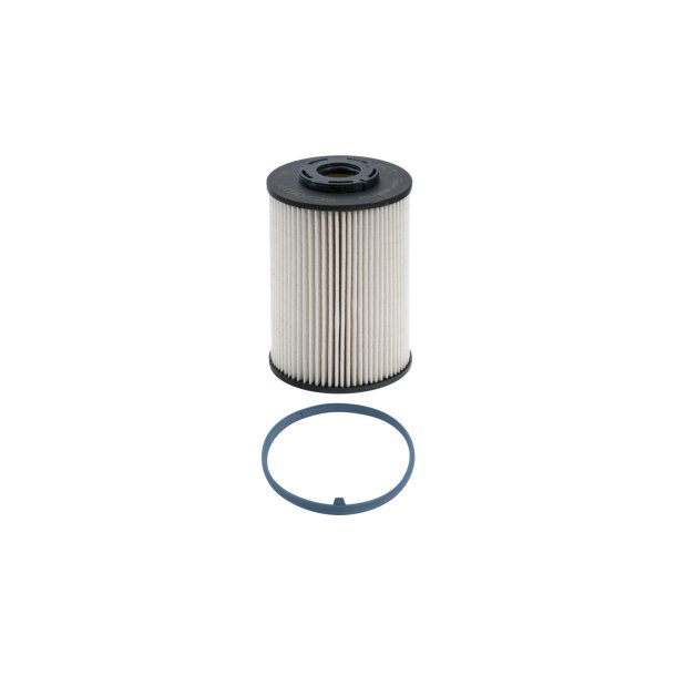 SCT Brnslefilter SC 7061 P