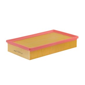 SCT Luftfilter SB 2095