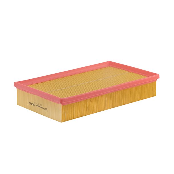 SCT Luftfilter SB 2095