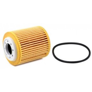 SCT Oliefilter SH 4110 P