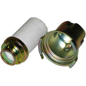 AMC Brændstoffilter SF-949