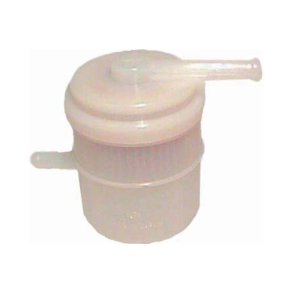 AMC Brændstoffilter SF-954