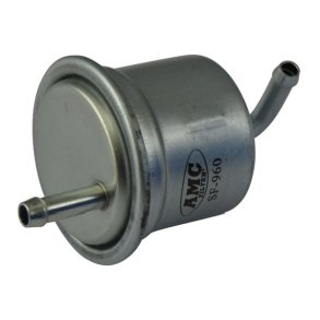 AMC Brændstoffilter SF-960