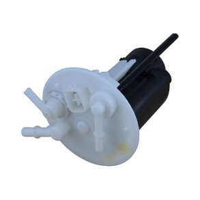 AMC Brændstoffilter SF-964