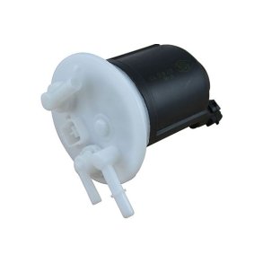 AMC Brændstoffilter SF-965