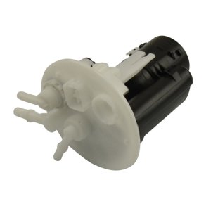 AMC Brændstoffilter SF-966