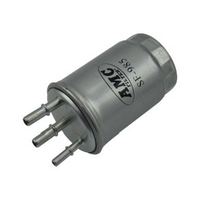 AMC Brændstoffilter SF-985