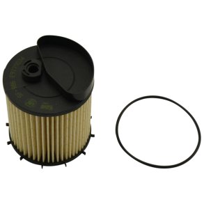 AMC Brændstoffilter SF-986