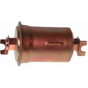 AMC Brændstoffilter SF-9955