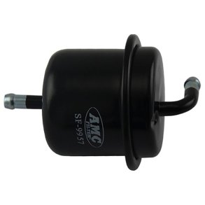 AMC Brændstoffilter SF-9957