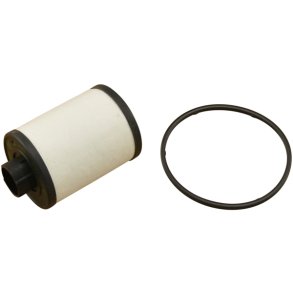 AMC Brændstoffilter SF-9960