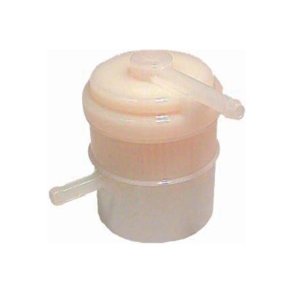 AMC Brændstoffilter SF-9961