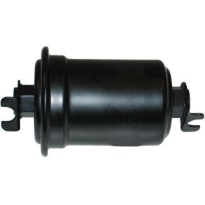 AMC Brændstoffilter SF-9963