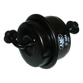 AMC Brændstoffilter SF-9964