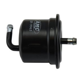 AMC Brændstoffilter SF-9965