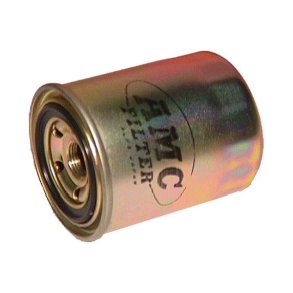 AMC Brændstoffilter SF-9966