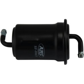 AMC Brændstoffilter SF-9967