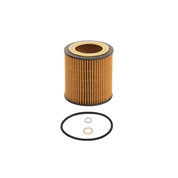 SCT Oljefilter SH 4032 P