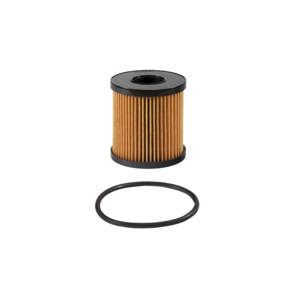 SCT Oljefilter SH 4035 P