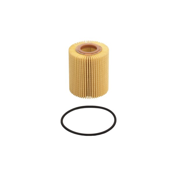 SCT Oljefilter SH 4039 P