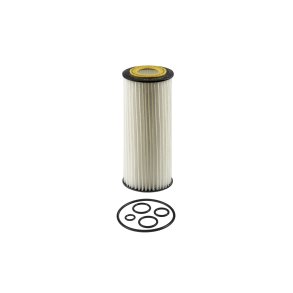 SCT Oliefilter SH 4041 L
