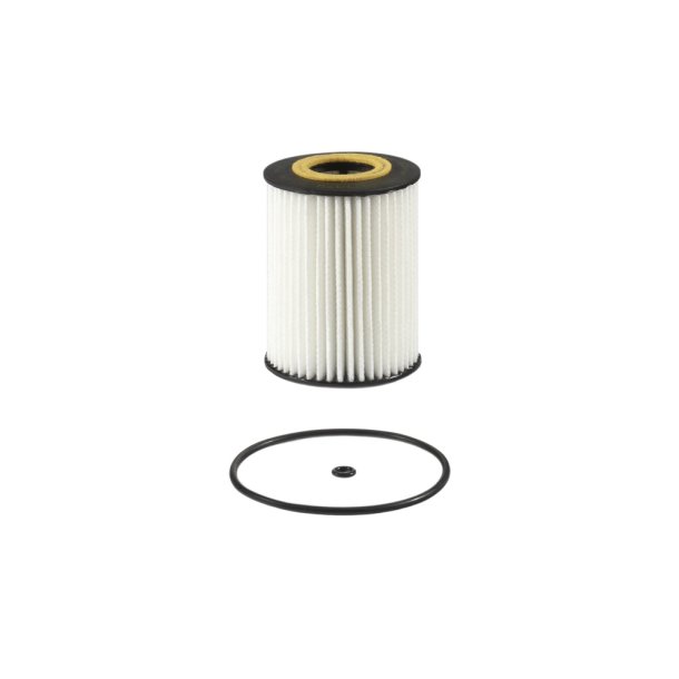 SCT Oljefilter SH 4045 L