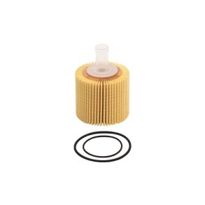 SCT Oliefilter SH 4051 P