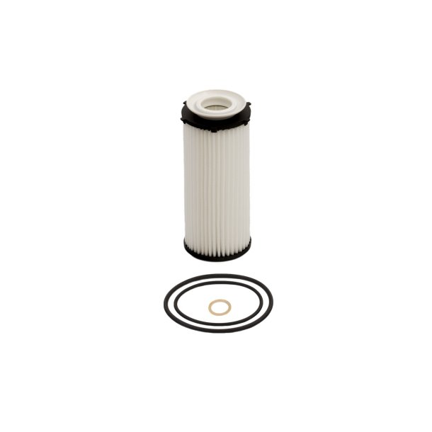 SCT Oliefilter SH 4055 L