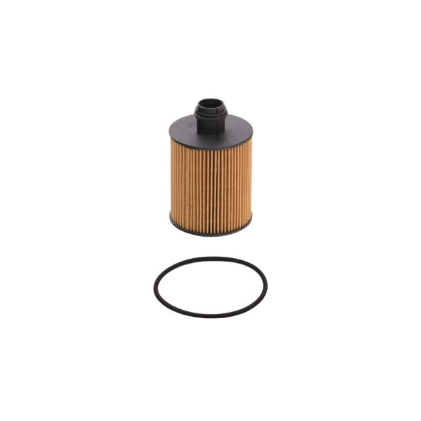SCT Oljefilter SH 4060 P
