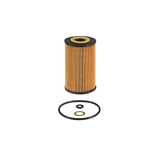 SCT Oljefilter SH 4061 P