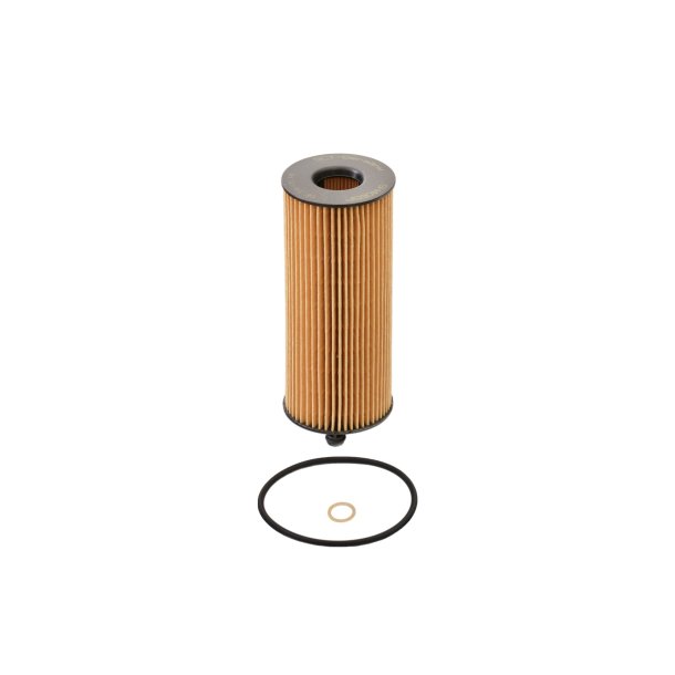 SCT Oljefilter SH 4065 P