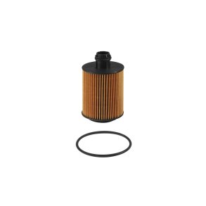 SCT Oliefilter SH 4066 P