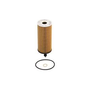 SCT Oliefilter SH 4076 P