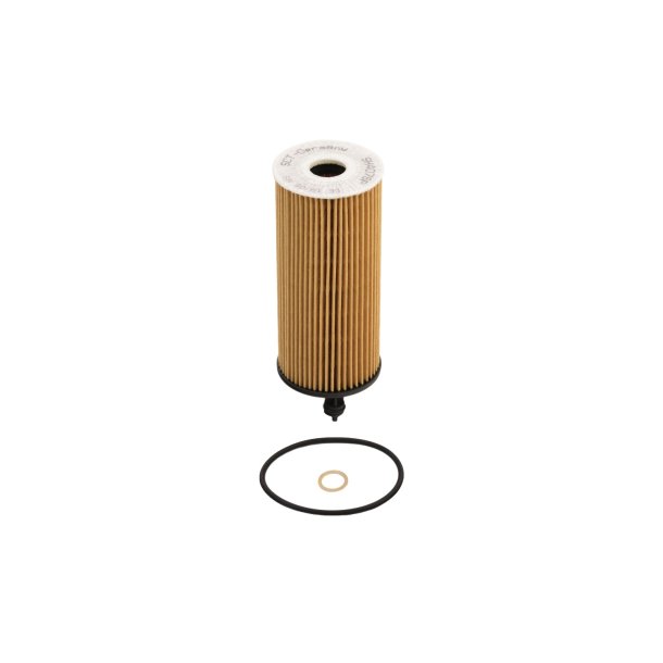 SCT Oljefilter SH 4076 P