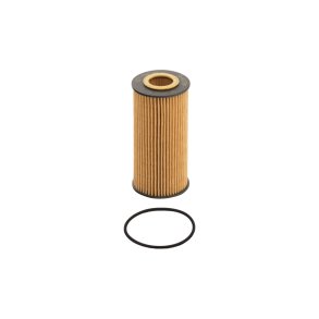 SCT Oliefilter SH 4079 P