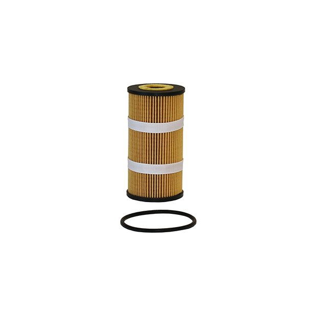 SCT Oljefilter SH 4081 P