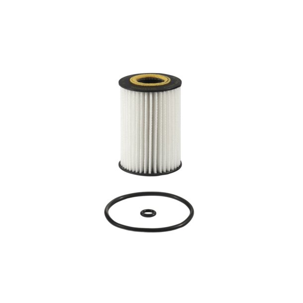 SCT Oljefilter SH 4088 L