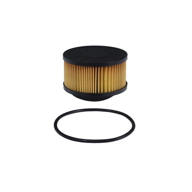 SCT Oljefilter SH 4098 P