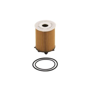 SCT Oliefilter SH 4099 P