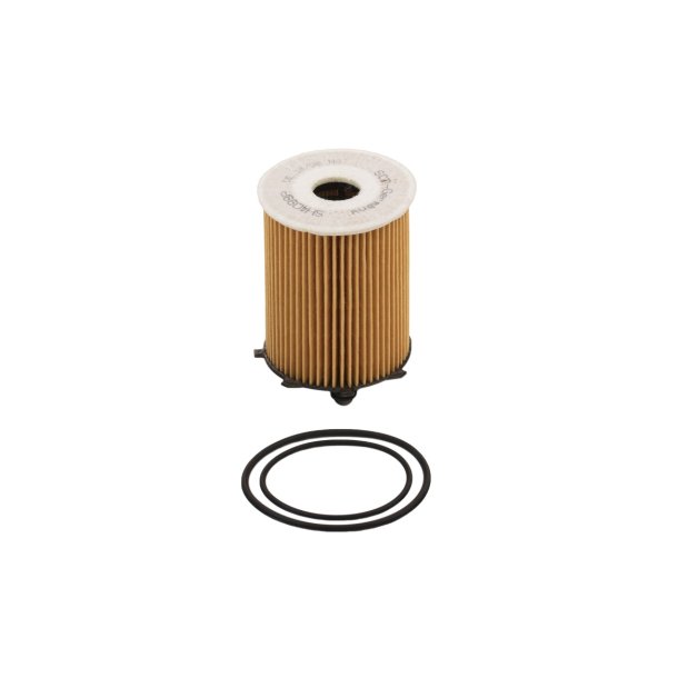 SCT Oljefilter SH 4099 P
