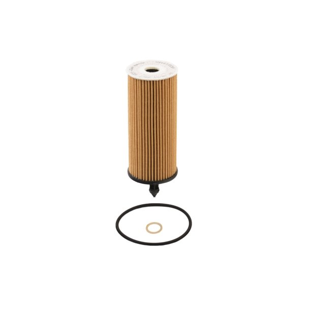 SCT Oljefilter SH 4100 P