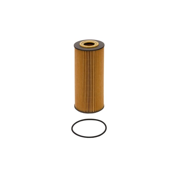 SCT Oljefilter SH 420 P