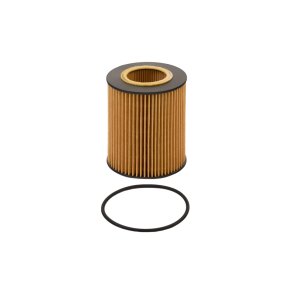 SCT Luftfilter SH 426 P